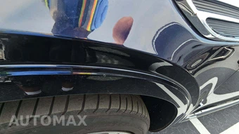 2023 Bentley Bentayga Speed W12 - miniatura 28