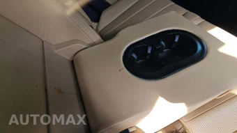 2023 Bentley Bentayga Speed W12 - miniatura 31