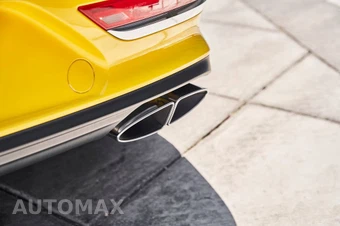2023 Bentley Bentayga V8 - miniatura 11