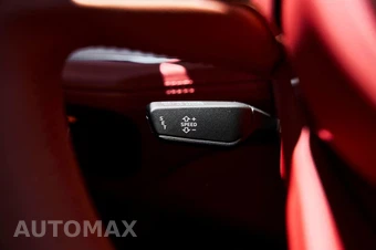 2023 Bentley Bentayga V8 - miniatura 62