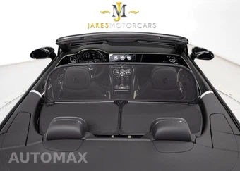 2023 Bentley Continental GT Speed - miniatura 11