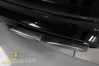2023 Bentley Continental GT Speed - miniatura 15
