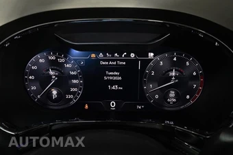 2023 Bentley Continental GT Speed - miniatura 28