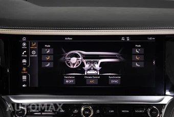 2023 Bentley Continental GT Speed - miniatura 32