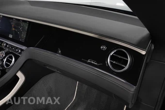 2023 Bentley Continental GT Speed - miniatura 49