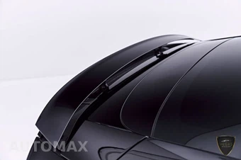 2023 Bentley Continental GT V8 - miniatura 23