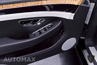 2023 Bentley Continental GT V8 - miniatura 34