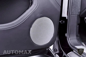2023 Bentley Continental GT V8 - miniatura 38