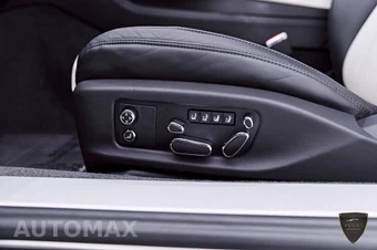 2023 Bentley Continental GT V8 - miniatura 48