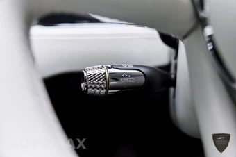 2023 Bentley Continental GT V8 - miniatura 53