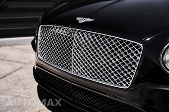 2023 Bentley Continental GT V8 - miniatura 6
