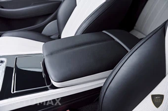 2023 Bentley Continental GT V8 - miniatura 60