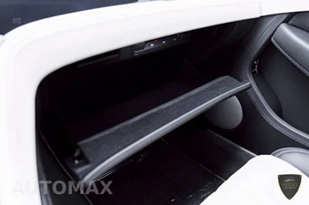 2023 Bentley Continental GT V8 - miniatura 74
