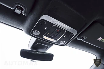 2023 Bentley Continental GT V8 - miniatura 75
