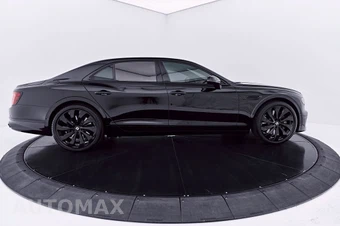 2023 Bentley Flying Spur S V8 - miniatura 14