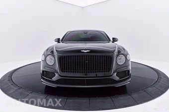 2023 Bentley Flying Spur S V8 - miniatura 16
