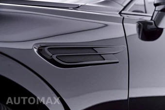 2023 Bentley Flying Spur S V8 - miniatura 19
