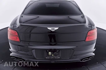 2023 Bentley Flying Spur S V8 - miniatura 20