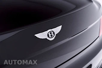 2023 Bentley Flying Spur S V8 - miniatura 21