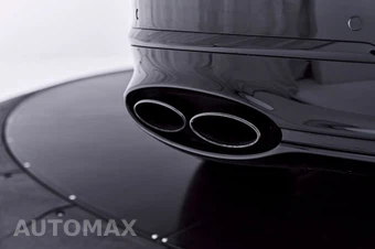 2023 Bentley Flying Spur S V8 - miniatura 22