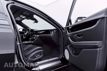 2023 Bentley Flying Spur S V8 - miniatura 28