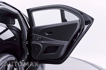 2023 Bentley Flying Spur S V8 - miniatura 30
