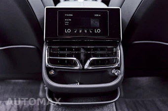 2023 Bentley Flying Spur S V8 - miniatura 58