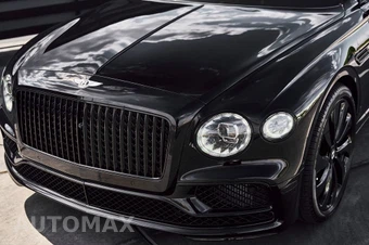 2023 Bentley Flying Spur S V8 - miniatura 6