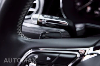 2023 Bentley Flying Spur S V8 - miniatura 63