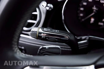 2023 Bentley Flying Spur S V8 - miniatura 64