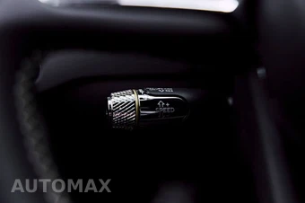 2023 Bentley Flying Spur S V8 - miniatura 65