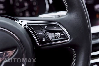 2023 Bentley Flying Spur S V8 - miniatura 66