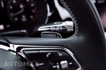 2023 Bentley Flying Spur S V8 - miniatura 67