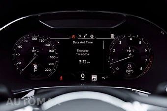 2023 Bentley Flying Spur S V8 - miniatura 69