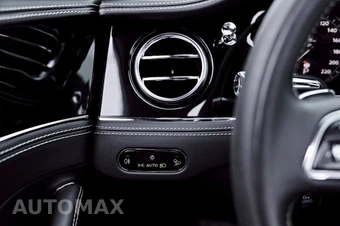 2023 Bentley Flying Spur S V8 - miniatura 70
