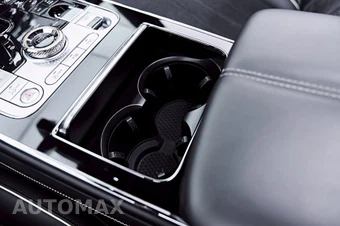 2023 Bentley Flying Spur S V8 - miniatura 72