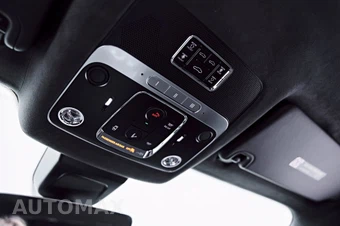 2023 Bentley Flying Spur S V8 - miniatura 83