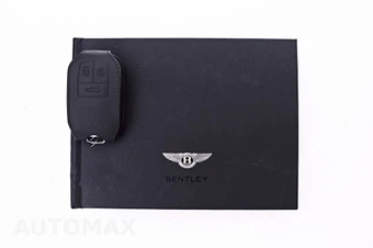 2023 Bentley Flying Spur S V8 - miniatura 84