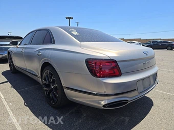 2023 Bentley Flying Spur Speed - miniatura 6