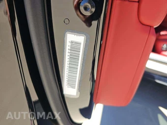 2023 Bentley Flying Spur V6 Hybrid - miniatura 5
