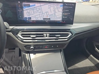 2023 BMW 2 Series Coupe 230i - miniatura 11