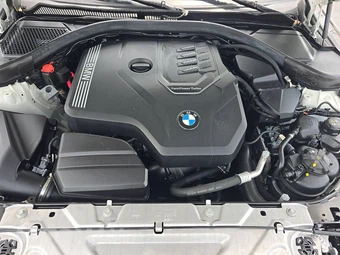 2023 BMW 2 Series Coupe 230i - miniatura 15