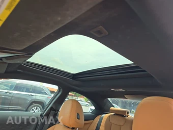 2023 BMW 2 Series Coupe 230i - miniatura 17