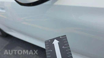 2023 BMW 2 Series Coupe 230i - miniatura 18