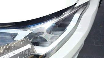 2023 BMW 2 Series Coupe 230i - miniatura 22