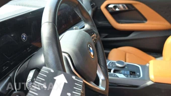 2023 BMW 2 Series Coupe 230i - miniatura 25