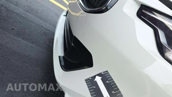 2023 BMW 2 Series Coupe 230i - miniatura 27