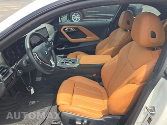 2023 BMW 2 Series Coupe 230i - miniatura 7