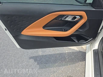 2023 BMW 2 Series Coupe 230i - miniatura 9