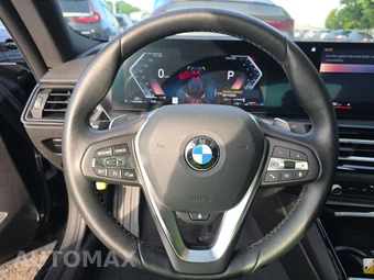 2023 BMW 2 Series Coupe 230i - miniatura 10
